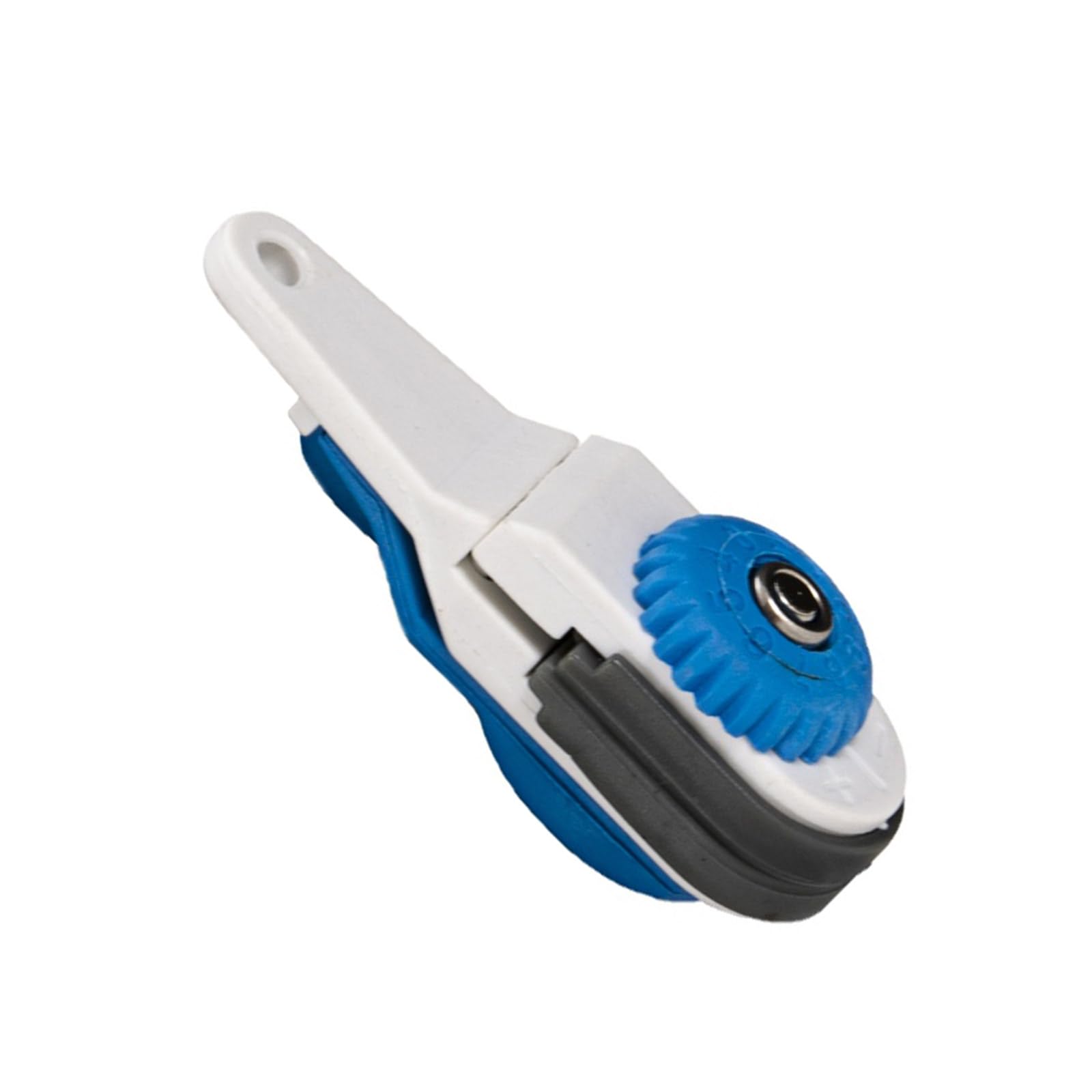 ZEXKENS Fishing Line Release Clip for Trolling and Downrigger High Strength Fishing Line Holders Connector Fishing Release Clip