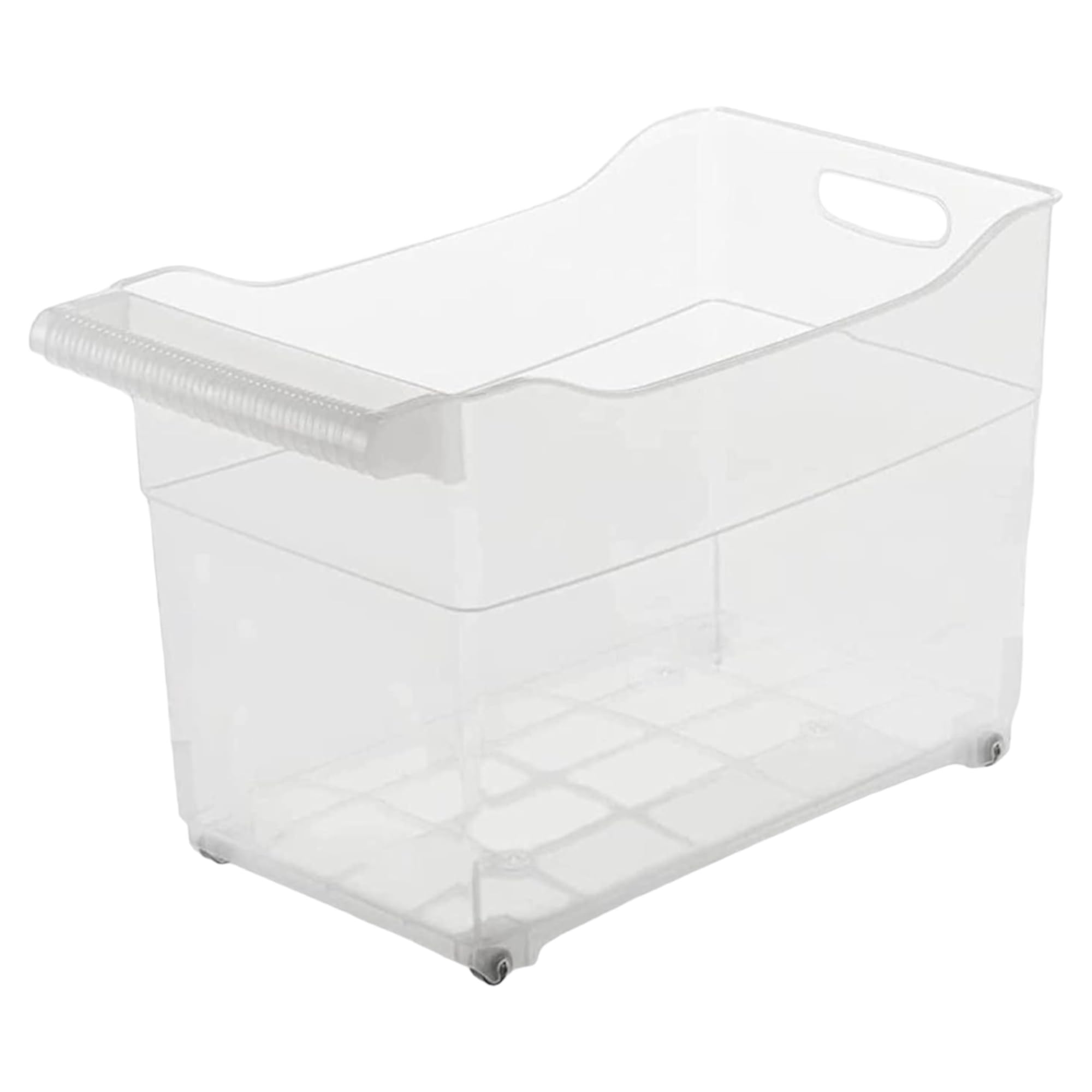 TIENDA EURASIA® Pack 3 - Organizador de Armarios de Cocina - Especial Almacenaje de Productos de Limpieza. Fabricado (XXL)