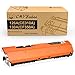Price comparison product image CMYBabee Compatible Toner Cartridges Replacement for HP 126A (CF341A) 130A (CE310A) CF350A for HP LaserJet Pro CP1025 CP1025nw MFP M175a 175nw M176n M177fw HP TopShot LaserJet Pro M275 MFP (1 Black)