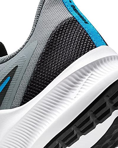 Image of Nike Mens Nike Downshifter 10 Running Shoes
