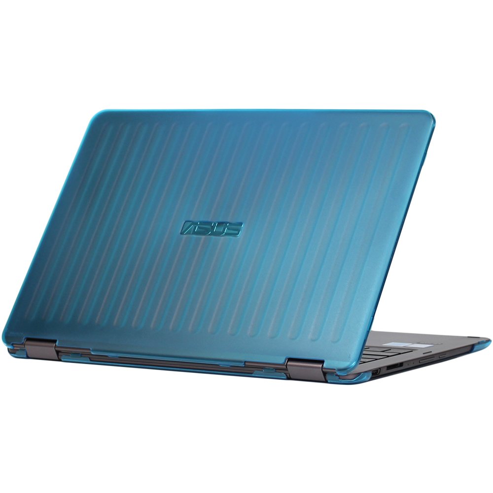 Nuevo Funda Asus Zenbook | Compra Online a Precios Super Baratos