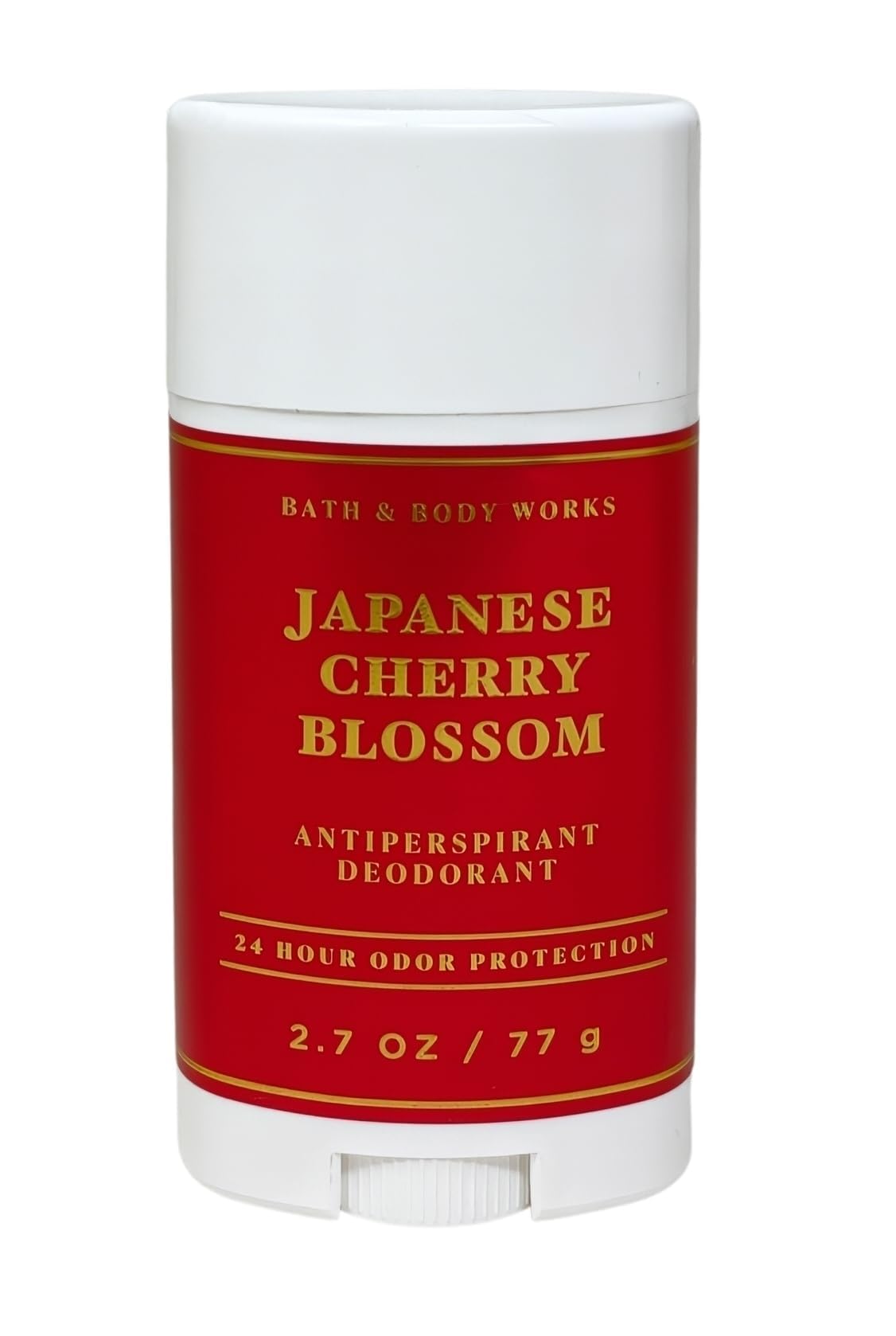 Amazon.com: Bath & Body Works Japanese Cherry Blossom, Champagne