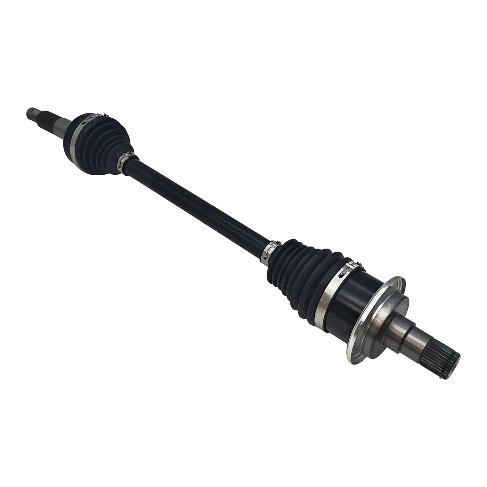 Arbre de transmission arrière for CF Zforce Uforce 800 5BWB-280300