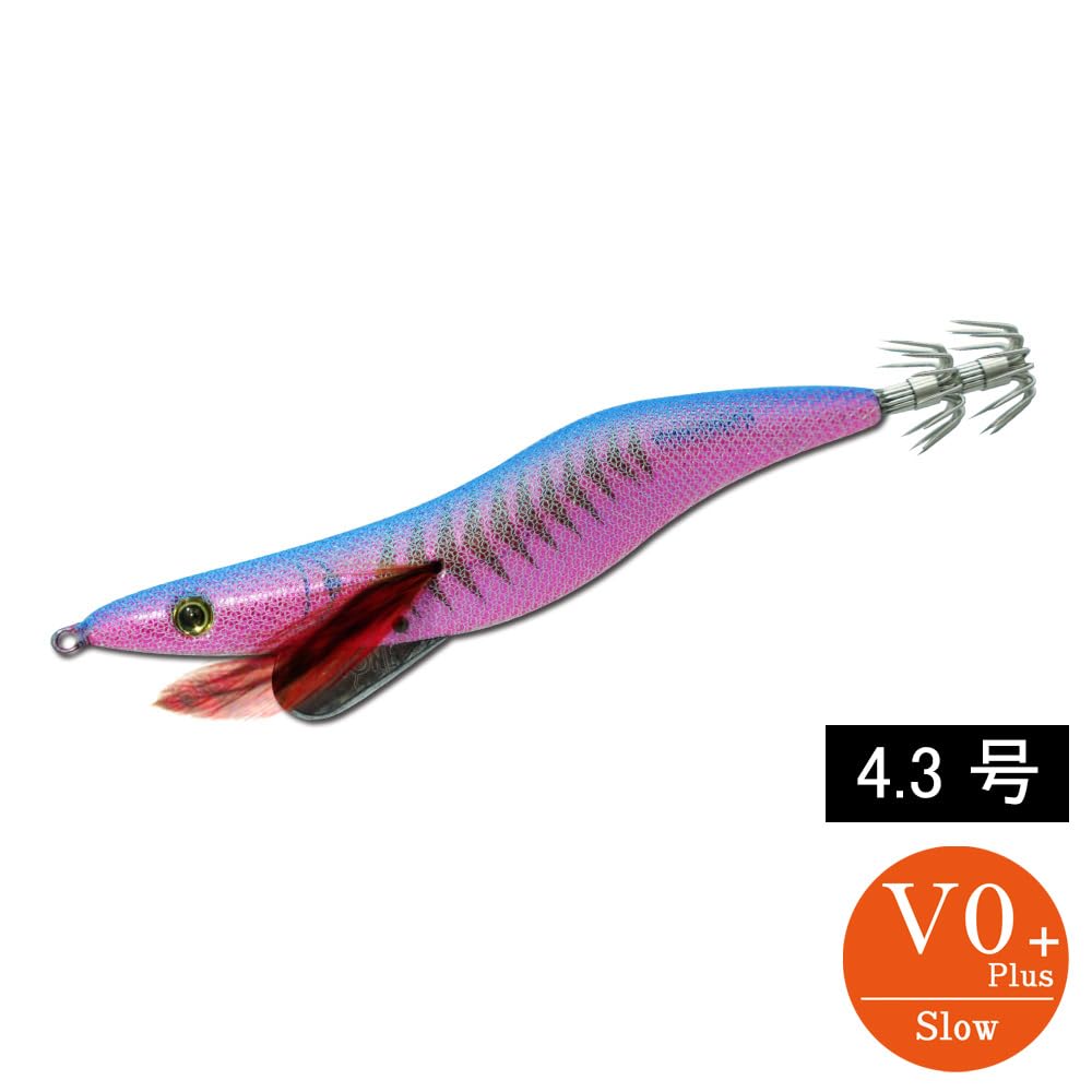 キーストンエギシャープ25個セット
