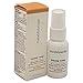 Produktbild Bare Mínerals Prime Time BB Primer-Cream Daily Defense SPF 30 Primer, Light, 30 ml 80474 hell