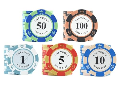 �|�[�J�[�Z�b�g �u���b�N�W���b�N�Z�b�g �o�J���Z�b�g �J�W�m�`�b�v �|�[�J�[�`�b�v �o�J���`�b�v �����`�b�v �n���X�� �n���p�` �M�����u�� �q�� �Q�[�� ���X�x�K�X �����҂� �N���u �����t�� (�e�P��10���v50��, 1+5+10+50+100�P��)