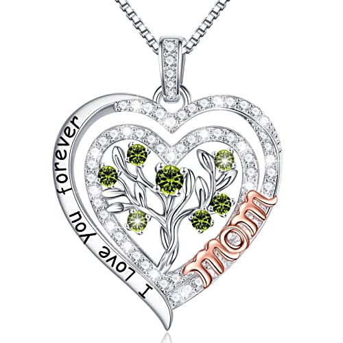 Memorjew ̓̃Mtg - ̎lbNX ւ̃lbNX 925X^[OVo[ a΃lbNX n[gy_glbNX aWG[ ꂳւ̃Mtg, X^[OVo[, lHyhbg