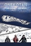 sports island 3  Onekotan - The Lost Island