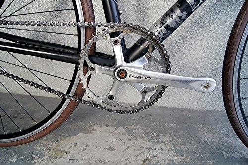 specialized langster 2006