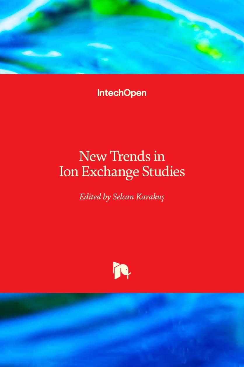 Ion Exchange Informing Ion Exchange Membrane Design Targets For Donnan