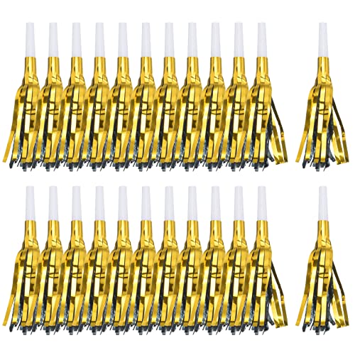 PATIKIL Ob^[^bNtW mCY[J[ yIozCbX 24 p[eB[u[ VN a p[eB[ LOip ubN