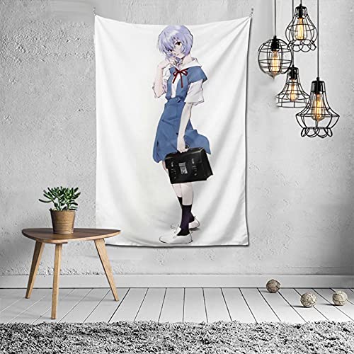 VIG@QI gC ^yXg[ Ǌ|  Ǐ t[X Aj z[ v[g ցArOƐQ̏ 152*102cm