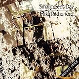 Smallcreeps Day