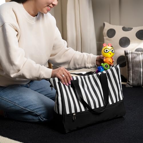 Image of Baby Einstein Twist-a-Pal Cal Sensory Toy, with Music and Bead Chaser, Ages 6 Months and Up