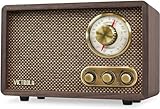 Victrola