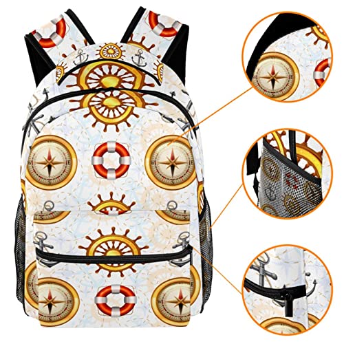 Sac à dos de voyage robuste résistant à l'eau pour protéger vos outils - 3