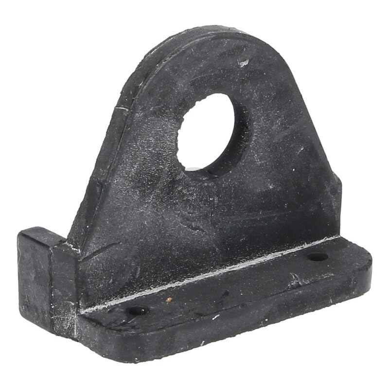 LUTH Premium Profi Parts Kompatibel mit Jura Halterung für Pumpe 59465 in Kaffeemaschine