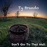 Photo Gallery only one who s lonely