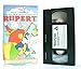 Produktbild Rupert [VHS]