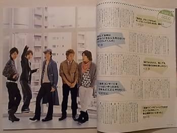 雑誌oricon style Yahoo!オークション - oricon style オリコンスタイル 2007年 8