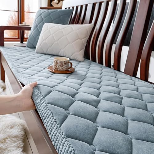 Dingtianlidi \t@pbh zc V[gNbV O 3l| ېOK ~ n a  KɂȂȂ  Q֎q  \t@[p Pi̔ lGʗp (70*210cm,G) [sAi]