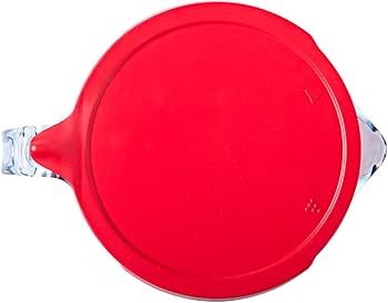 ★パイレックス赤★ カワサキ ニンジャZX-9R 1995 年 - 日本バイク100年史アルバムの続きを