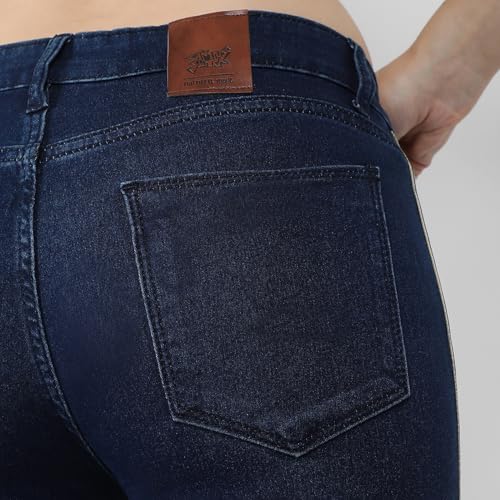 Image of PINACOLADA Women Jeans