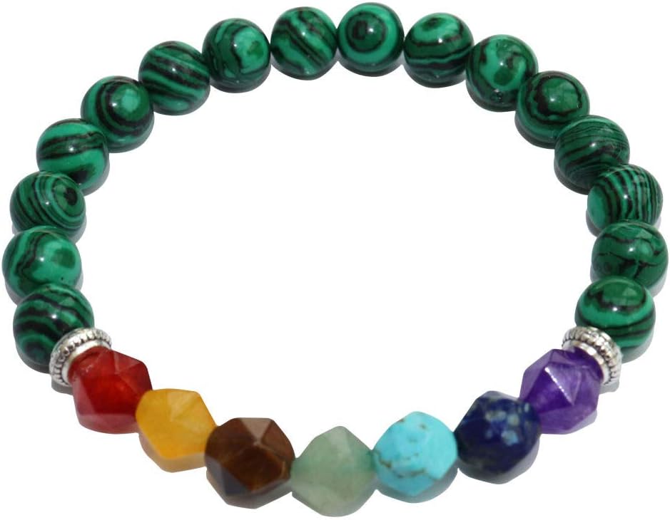 bracciale energia per uomo