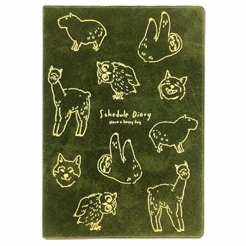 ARTEMIS(A[eB~X)yWEB菤iz RaU|Aj} fq(O[) y2026NŎ蒠z(2026N1n܂) }X[+EB[N[(3NAp^Cv) [WE26W3B6-AN]