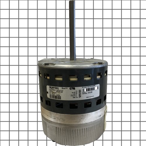 1185246 OEM Upgraded Replacement for Heil Furnace ECM Blower Motor