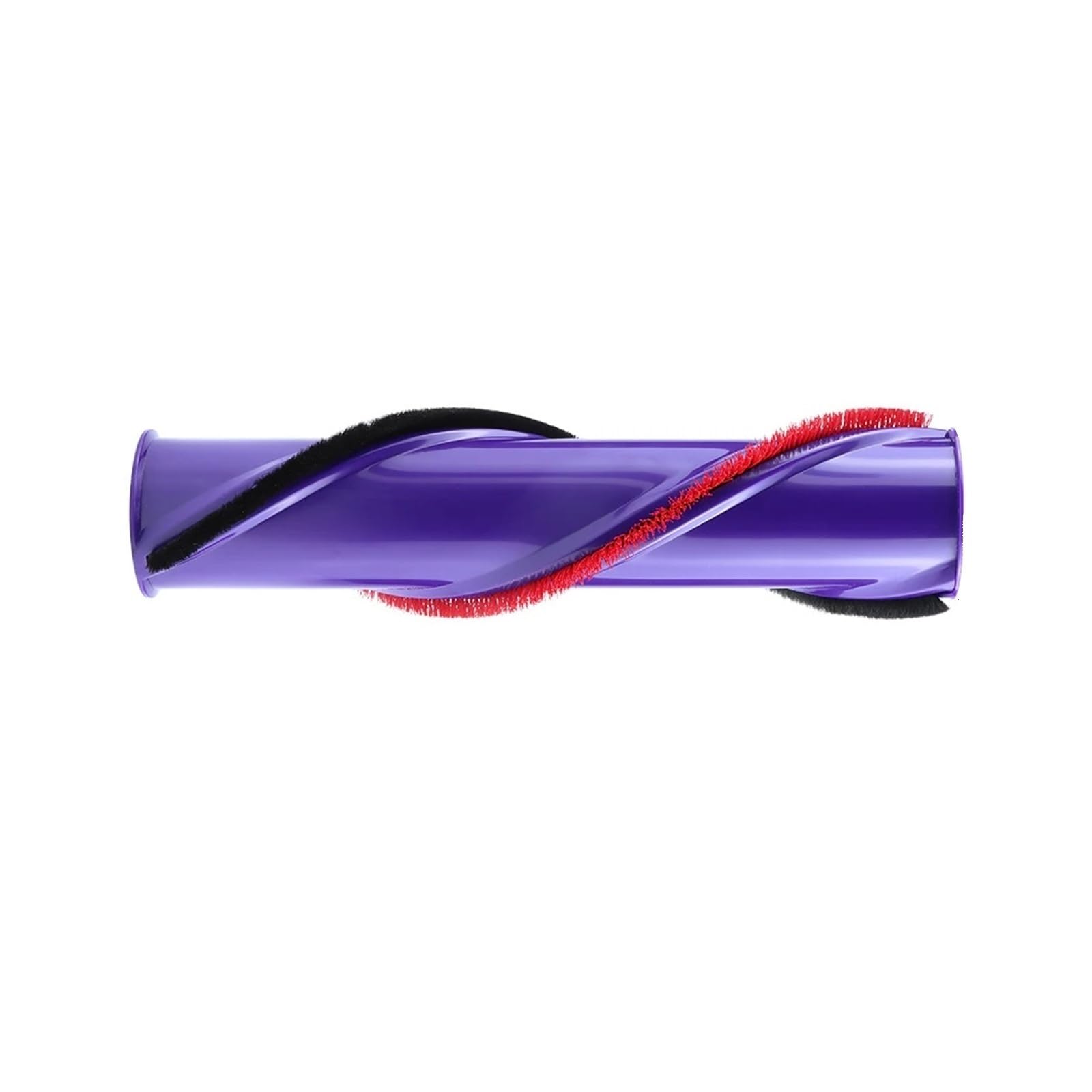 Kvcccss Set2 Roller Brush ，Compatible For Dyson， V6