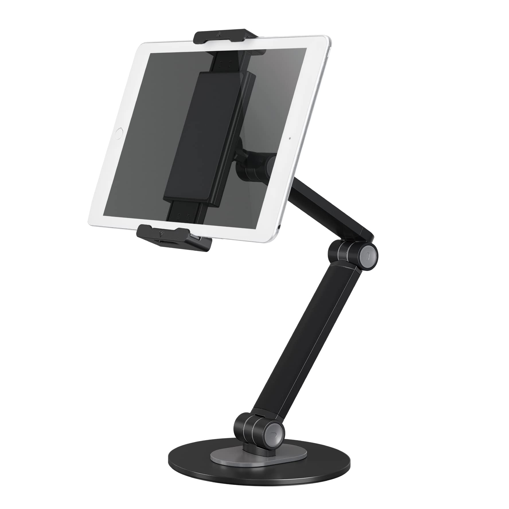 Neomounts by Newstar Tablet Stand for 4.7-12.9`` Tablets