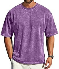 1 Pc: Plain Purple