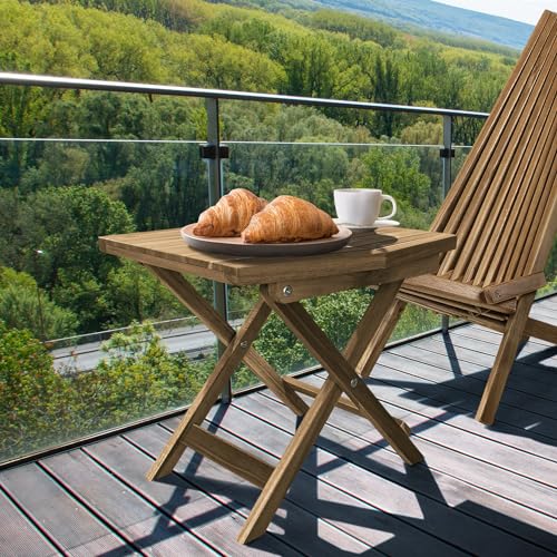 La mejor comparación de Mesa Plegable de Madera Walmart - solo los mejores. 23 Imagen adicional