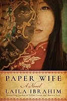 Algopix Similar Product 10 - Paper Wife: A Novel