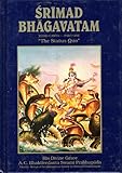 Srimad Bhagavatam Third Canto - Part One 