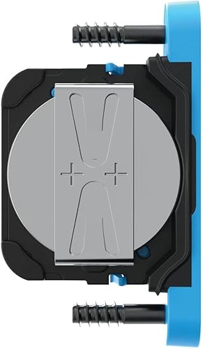 Miniatura 4 de DEWALT Chip TOOL CONNECT, integración de complemento Bluetooth para herramientas y almacenamiento habilitados para chip (DCE042)