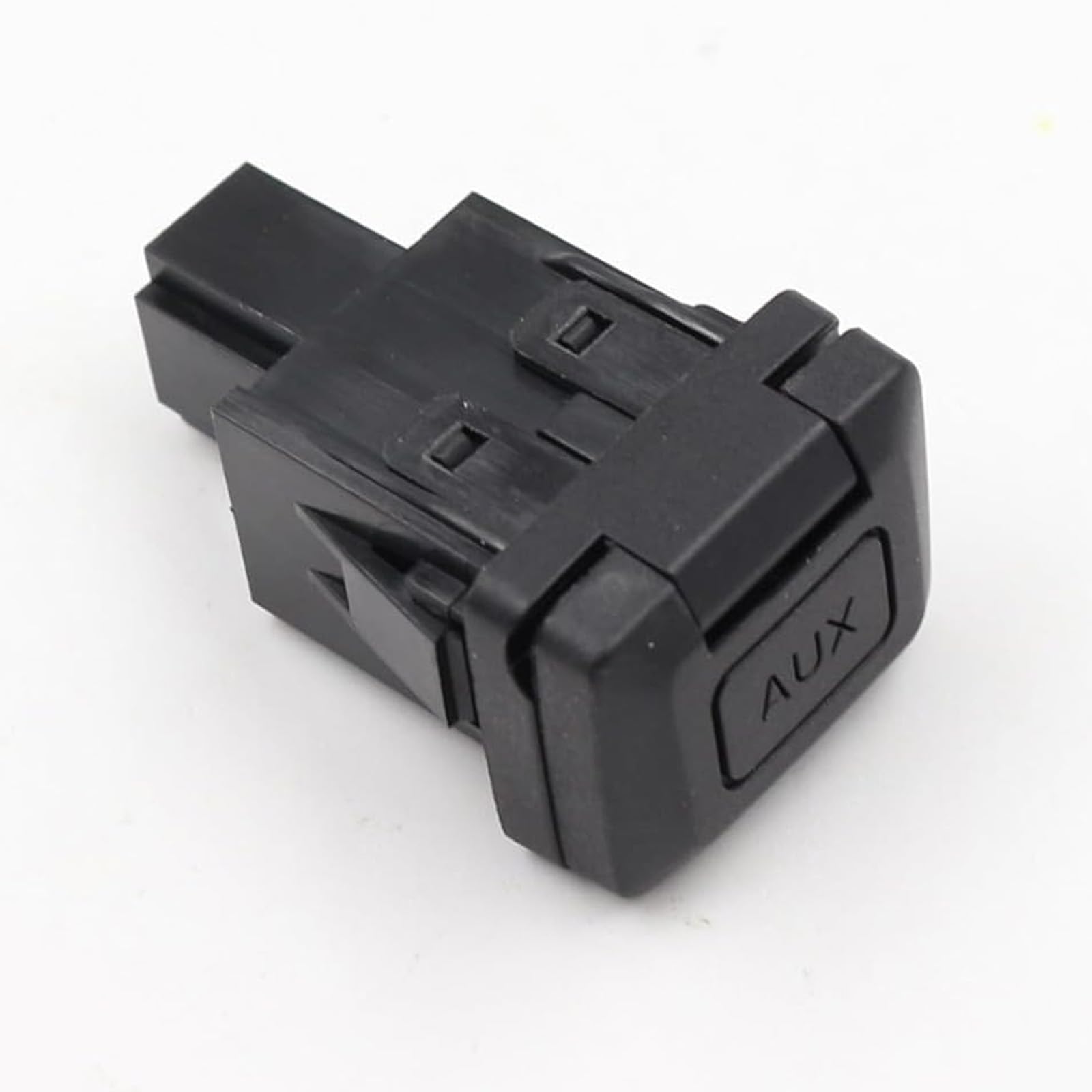 Amazon.com: MADUOMA Aux Port Audio Input Jack Socket Auxiliary