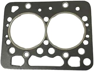 Cylinder Head Gasket 25-34503-00 253450300 for Carrier Transport Refrigeration