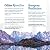 Doulton W9361122 Gravity Water Filter System Stainless Steel with 4x Super Sterasyl Candle Filters