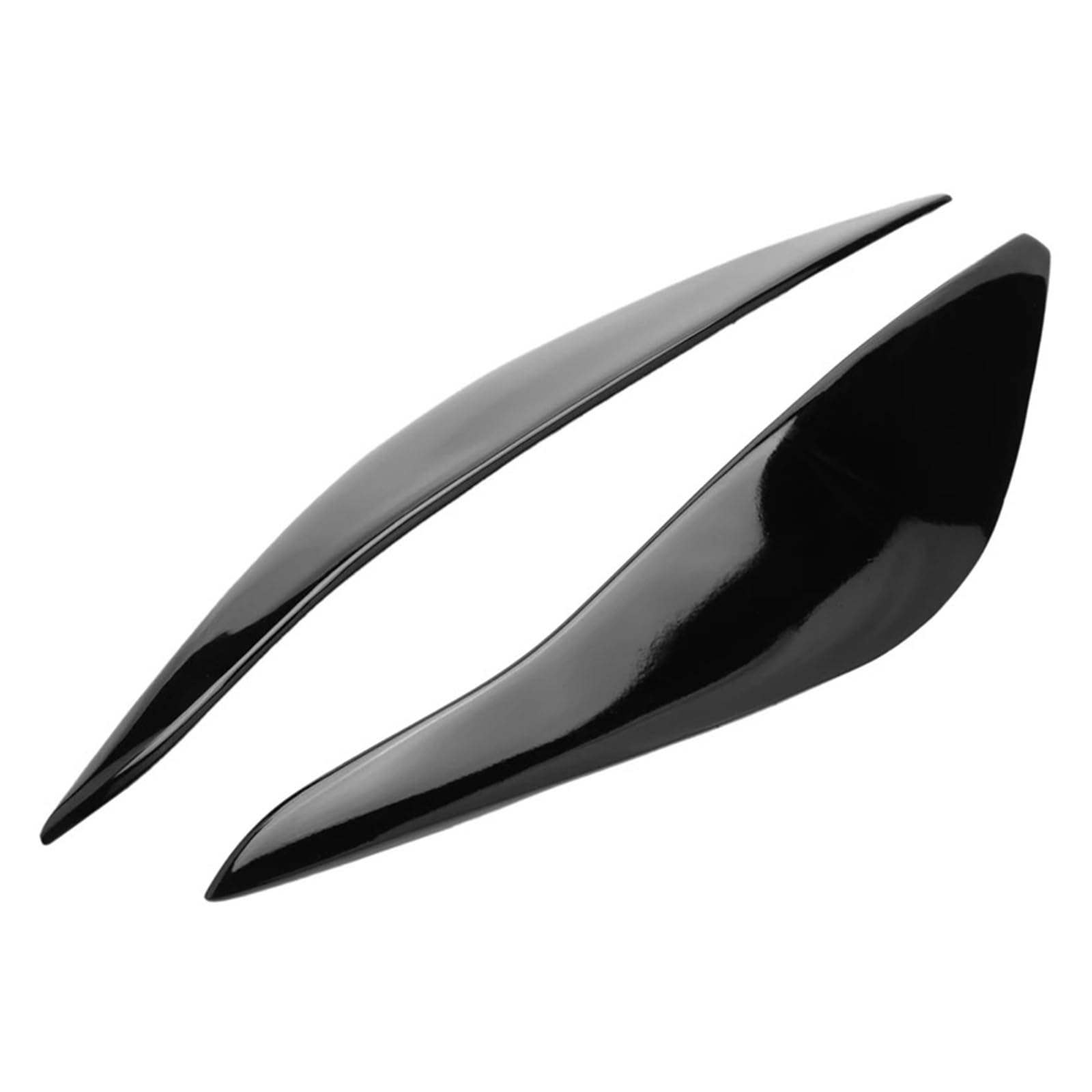 Naklejka na reflektory,Compatible With Vauxhalla,for Opla