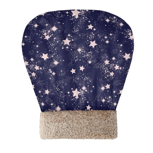 SUKAU LpQ ~  Lxbh ybgxbh 􂦂 ۉ y LnEX ybgpi p xe