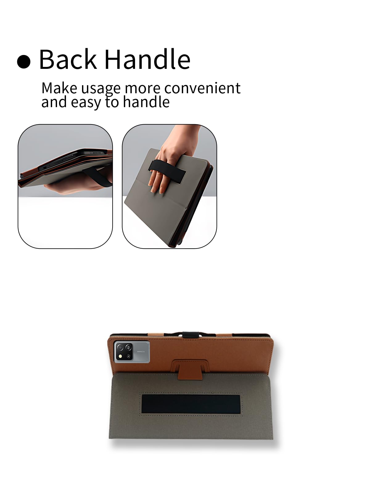 Blackview Tab 60 Pro タブレット本体+専用ケース他付き 楽天市場】blackview tab60ケースの通販