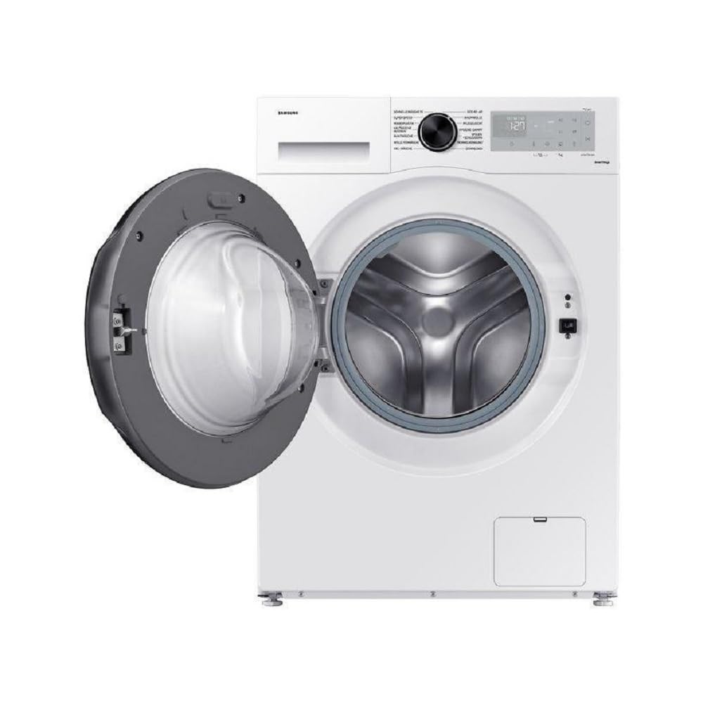 SAMSUNG WW1TDG5B25AH Waschmaschine (11 kg, A)