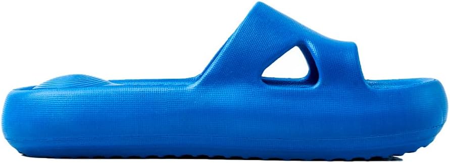 Ortho Pauher Fly Feet Esporão | chinelo ortopédico na categoria Fascite Plantar