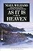 As It Is in Heaven