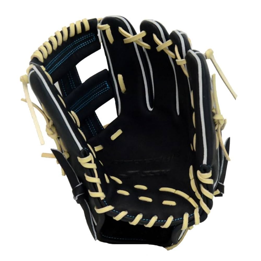 SSK エスエスケイ プロブレイン 軟式投手用グローブ PHX-710 SSK エスエスケイ プロブレイン 軟式投手用グローブ PHX-710