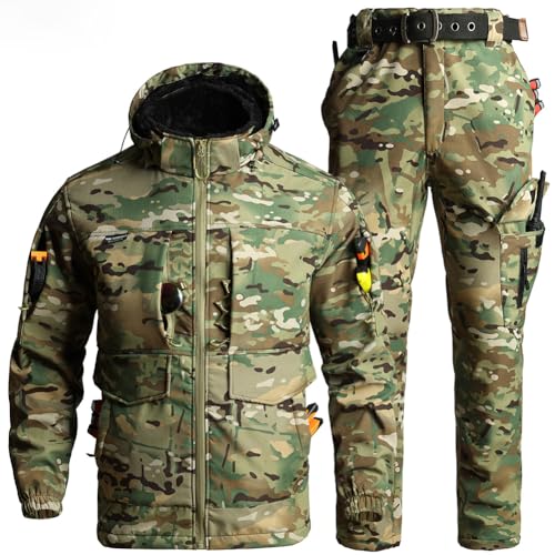 [mxcgzl] ~pƒ ㉺Zbg h ~pƕ oR  N h h  ȍ Y EChu[J[ Y{ ނ Lv AEghA XL[ 傫TCY   (O[, 4XL)