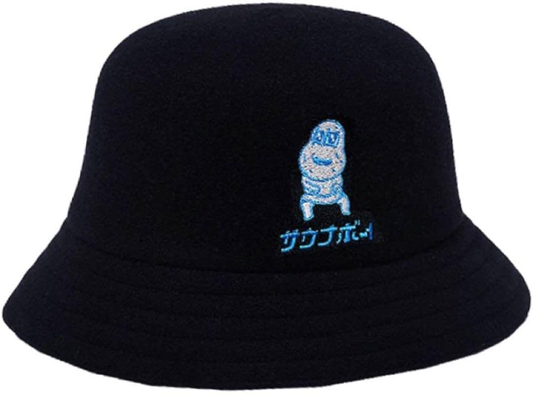 Amazon.co.jp: ピーナッツくん サウナボーイTシャツ サウナハット