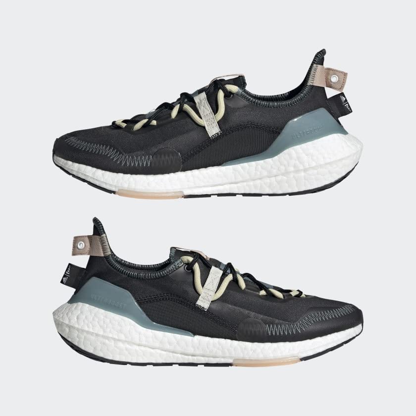 Image of Adidas Men Duramo Sl Running Shoe